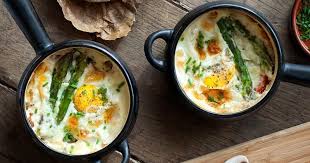 Epingle Sur Recettes A Tester