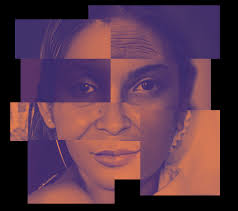 Herramientas jurídicas