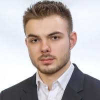 100+ "Gargol" profiles