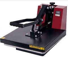 Manual T Shirt Heat Transfer Machine For Sale T Shirt Heat Printing Machine 40x 60cm T Shirt Printing Machine Heat Press Machine Htv Vinyl
