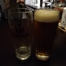 Image result for svat  hubert