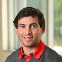 100+ Profile mit dem Suchbegriff „Frishberg“