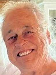 Frances Barrett Obituary (1950