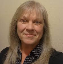 The Pretty Pittie Committee Paws and Stripes Program