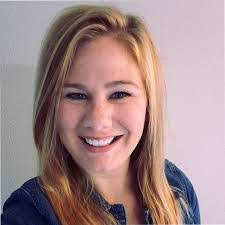 Anna Scoles's Instagram, Twitter & Facebook