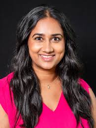 Meet April Horner, MSN, CNM