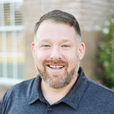 Kevin Exum's Instagram, Twitter & Facebook