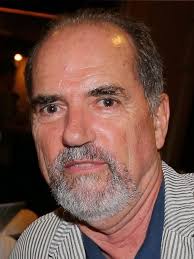 Jack Kehler Movies and Shows