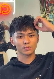 Exploring the $65 Mullet Haircut in Auckland