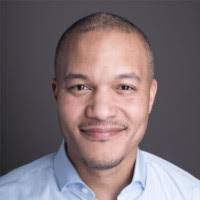 Omari King's Instagram, Twitter & Facebook