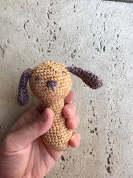 We did not find results for: Timmelcrochet For Dog Lovers