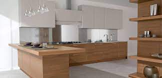 Pin On Kitchen
