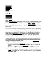 Check spelling or type a new query. 17 Pick Me Ideas Job Hunting Cover Letter For Resume Interview Tips