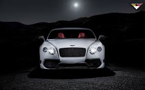 73 Bently Wallpaper On Wallpapersafari