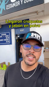 📍Periférico norte 569 entre Obregón y maza de Juárez. 📍Isidro Olvera 24  entre Morelos y Gómez Farías. 🕣Lunes a viernes 10:00 am a 7:00 pm.  🕣Sábado y domingo 10:00 am a 5:00 pm. #Peps #hermosillo #ropa #promoenropa