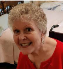 Evie Johnson Obituary