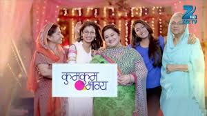 Latest Hindi Serials 2020 Barc Trp Ratings Kundali Bhagya Tops This Weeks Trp Chart » kaun banega crorepati season 12.