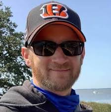 How much is beer at Carowinds this year?