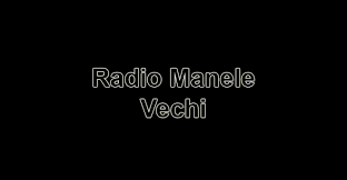 Manele vechi nicolae guta free mp3 download. Radio Manele Vechi Se Aude Acum Playlist
