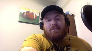 Talking about Chargers and...