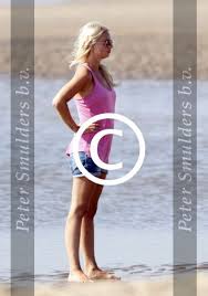 The website contains a statistic about the performance data of the. Fotoarchief Peter Smulders Bv