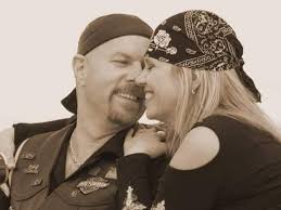 Fundraiser for Stacie Trujillo by Donna McGrath : Brandon Trujillo Memorial  Donations