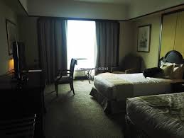 Maybe you would like to learn more about one of these? Pengalaman 3 Hari 2 Malam Di Sutera Harbour Resort Kota Kinabalu