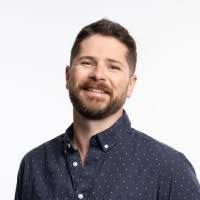 60+ "Orrison" profiles