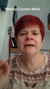 Please do say hello, share a fun fact about you and/or ask me anything...