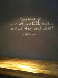 Immobilien Frankfurt Und Rhein Main Gebiet Lebensweisheiten Spruche Geist Zitate Weisheiten Zitate