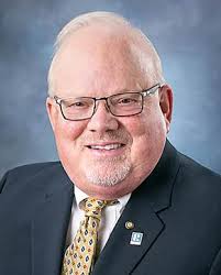 Princeton tries $4,500 water well solution