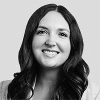 7700+ "Rosati Rosati" profiles