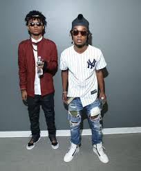 Rae Sremmurd Google Search Rae Sremmurd Hip Hop And R B Fresh Outfits