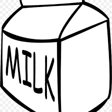 Also you can search for other artwork with our tools. Milk Bottle Colouring Pages Coloring Book Dairy Products Png 1024x1024px Milk Area Artwork Black Black And