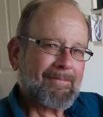 Dennis Eugene Palm Obituary