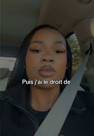 On ne guérit pas vraiment,