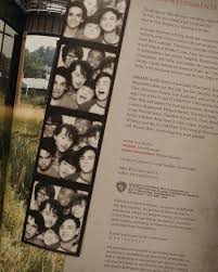 Finn wolfhard transformation from 1 to 15 years old. Who Is This Guy In Place Of Finn Wolfhard Itthemovie