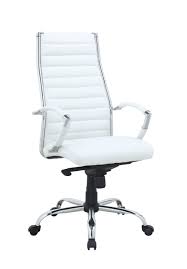 Pin On Chintaly Office Chairs