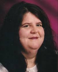 Peggy A. Langdon Obituary (2024)