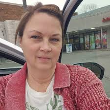 Ice melt/salt in stock near Teays Valley/Hurricane?