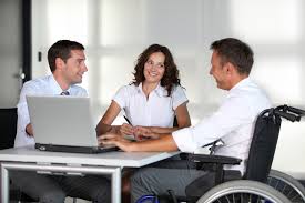You will only have to pay if and when you receive your disability benefits backpay. What Disability Lawyers Do Questions To Ask Before Hiring One Yellowpages Com