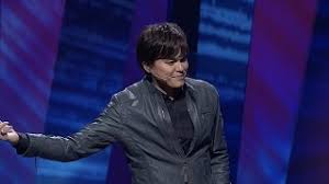 Get blessed four times over as joseph prince gives you the keys to unlocking the treasures of the four gospels. Joseph Prince The Four Gospels Unlocked For Your Blessings 9 Oct 16 Youtube