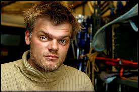 Polacy zmarli na Islandii i osoby z nią związane