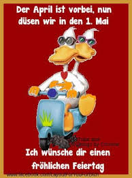 Seit 1994 ist der 1. 1 Mai Gb Pics Guten Morgen Gruss Guten Morgen Lustig Guten Morgen Grusse Kostenlos
