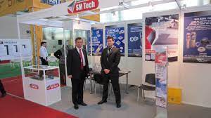 Fiecare tur al expozitiei dureaza doua ore si a fost creat tinand cont de reglementarile curente aflate in vigoare. Pin On Evenimente Events