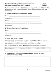 From wikipedia, the free encyclopedia. Cctv Footage Request Form Fill Online Printable Fillable Blank Pdffiller