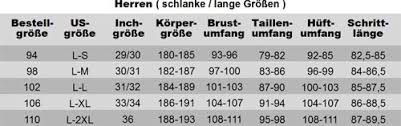 Um es dir ein wenig einfacher zu machen, haben wir diese einfach zu verstehenden größentabellen entwickelt, damit du für jedes adidas produkt die richtige größe findest. Grossentabellen Motorradland Net