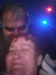 Does anyone know what happened to the benches at this spot? This was a  favourite camping spot for us and the two dogs a couple of years ago when  it was nice.