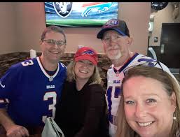 Ashley Adele Campbell Dexter Obituary August 4, 2025