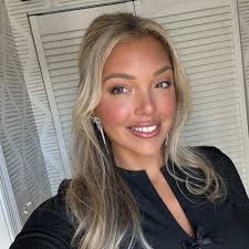 phillypride #bornandraised #phillysports #familyfirst #businesswithheart